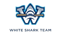 WHITE SHARK TEAM